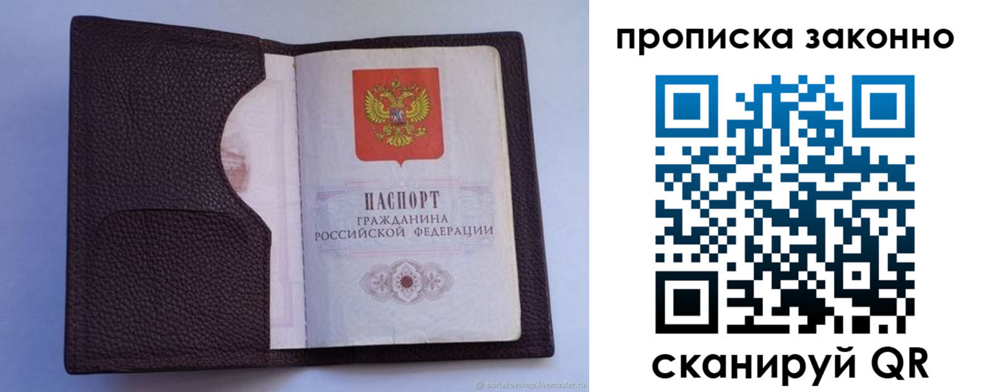 регистрация в Сольцах